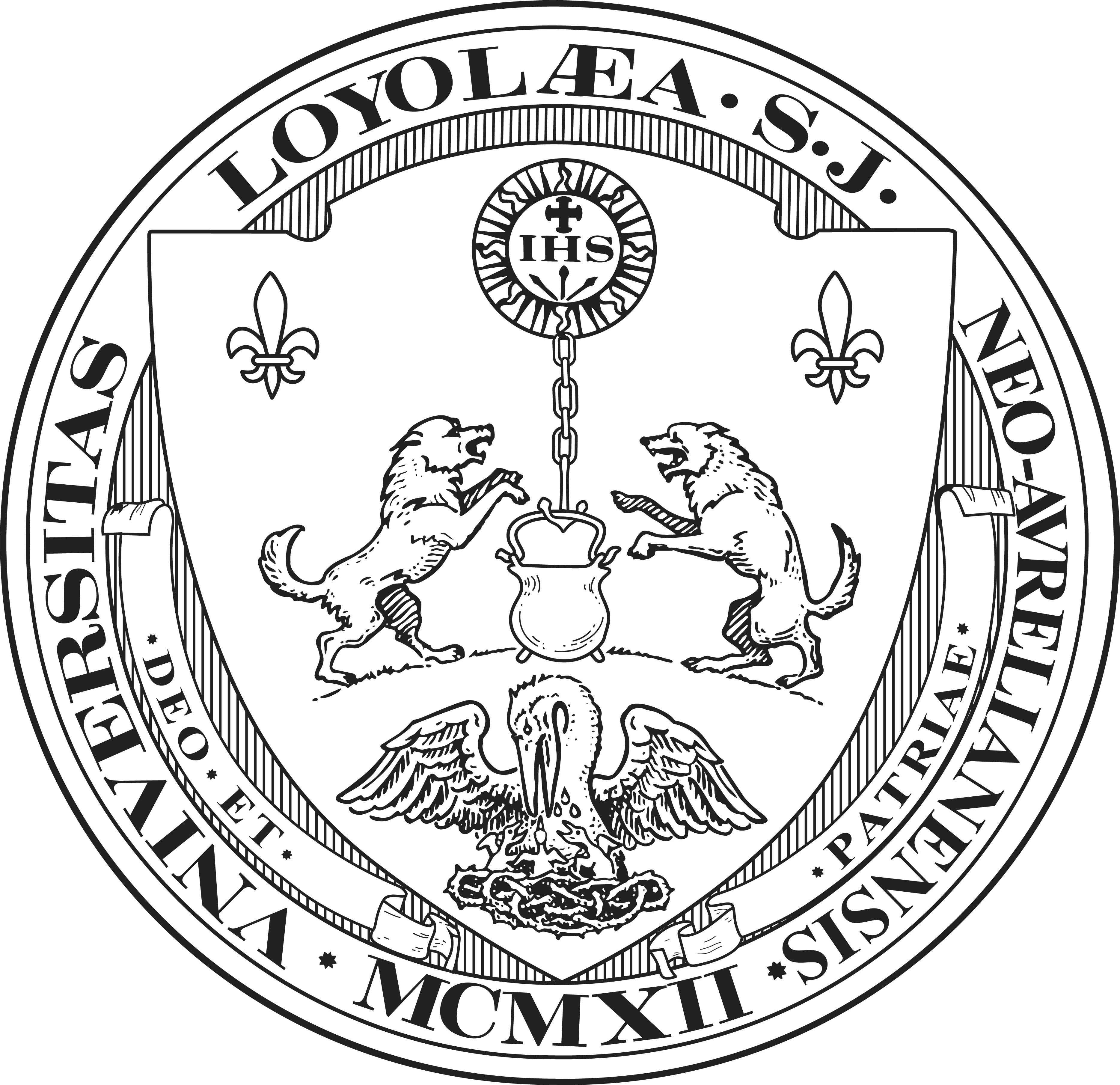 line-art